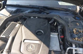 Mercedes-Benz C 300 4Matic - 20770 лв. / 10619.53 € - 75158870 8