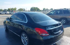 Mercedes-Benz C 300 4Matic - 20770 лв. / 10619.53 € - 75158870 3