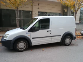 Ford Connect, снимка 4