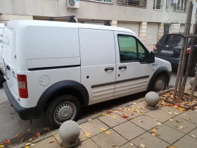 Ford Connect, снимка 2