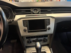 VW Passat Passat B8* 2.0TDI* 150 ps*  | Mobile.bg    10