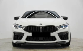 BMW M8 Competition xDrive - 159999 лв. / 81806.19 € - 79815357 4