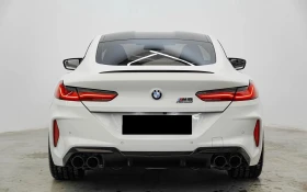 BMW M8 Competition xDrive - 159999 лв. / 81806.19 € - 79815357 5