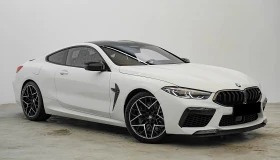 BMW M8 Competition xDrive - 159999 лв. / 81806.19 € - 79815357 2