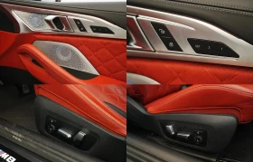 BMW M8 Competition xDrive - 159999 лв. / 81806.19 € - 79815357 10