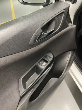 Opel Corsa - 15600 лв. / 7976.15 € - 19512941 15