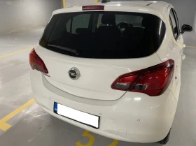 Opel Corsa - 15600 лв. / 7976.15 € - 19512941 4