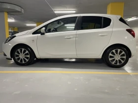 Opel Corsa - 15600 лв. / 7976.15 € - 19512941 3