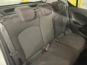 Opel Corsa - 15600 лв. / 7976.15 € - 19512941 12