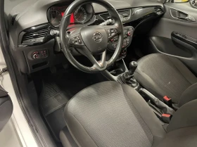 Opel Corsa - 15600 лв. / 7976.15 € - 19512941 8