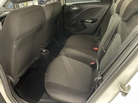 Opel Corsa - 15600 лв. / 7976.15 € - 19512941 11