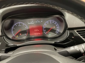 Opel Corsa - 15600 лв. / 7976.15 € - 19512941 13