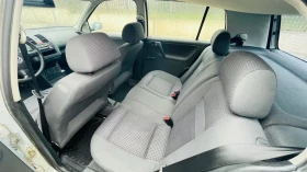 VW Polo 1, 4 бензин, снимка 9