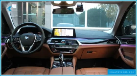 BMW 520 Luxury - 47700 лв. / 24388.62 € - 43412470 7
