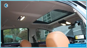 BMW 520 Luxury - 47700 лв. / 24388.62 € - 43412470 15