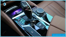 BMW 520 Luxury - 47700 лв. / 24388.62 € - 43412470 11