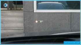 BMW 520 Luxury - 47700 лв. / 24388.62 € - 43412470 9