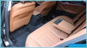 BMW 520 Luxury - 47700 лв. / 24388.62 € - 43412470 14