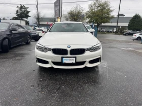 BMW 435 xDrive* M Sport* PANO* Кожа* Нави* Premium audio  - 29300 лв. / 14980.85 € - 63889865 11