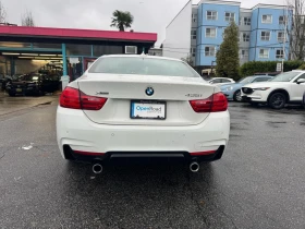 BMW 435 xDrive* M Sport* PANO* Кожа* Нави* Premium audio  - 29300 лв. / 14980.85 € - 63889865 10