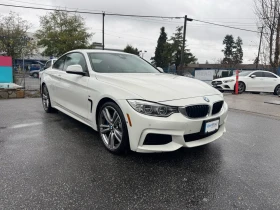 BMW 435 xDrive* M Sport* PANO* Кожа* Нави* Premium audio  - 29300 лв. / 14980.85 € - 63889865 4