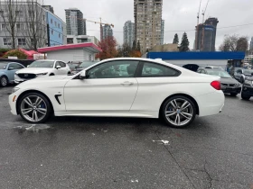 BMW 435 xDrive* M Sport* PANO* Кожа* Нави* Premium audio  - 29300 лв. / 14980.85 € - 63889865 3