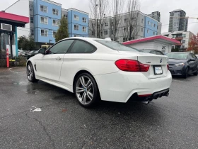 BMW 435 xDrive* M Sport* PANO* Кожа* Нави* Premium audio  - 29300 лв. / 14980.85 € - 63889865 9