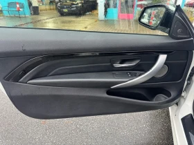 BMW 435 xDrive* M Sport* PANO* Кожа* Нави* Premium audio  - 29300 лв. / 14980.85 € - 63889865 8