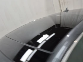 Audi S5 * TECHNIK * CARFAX * ЦЕНА ДО БГ, снимка 7