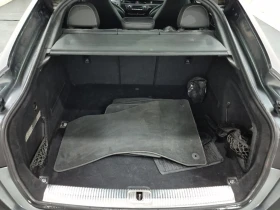 Audi S5 * TECHNIK * CARFAX * ЦЕНА ДО БГ, снимка 15
