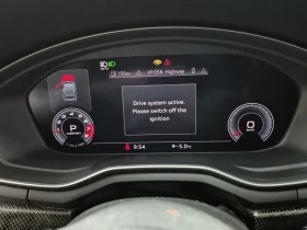 Audi S5 * TECHNIK * CARFAX * ЦЕНА ДО БГ, снимка 12