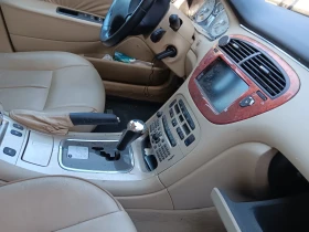 Peugeot 607 двигател 2.7HDi - 12 лв. / 6.14 € - 72299927 5