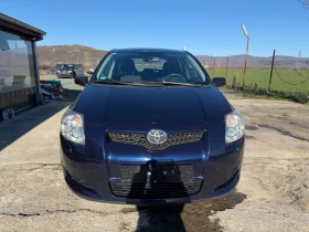 Toyota Auris 1.6 - 4999 € / 9777.19 лв. - 94143410 2