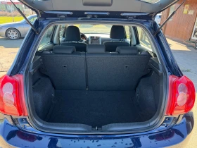 Toyota Auris 1.6 - 4999 € / 9777.19 лв. - 94143410 12