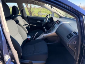 Toyota Auris 1.6 - 4999 € / 9777.19 лв. - 94143410 10