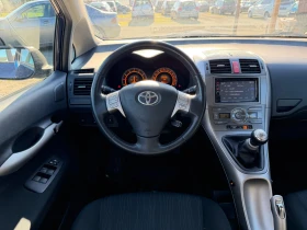Toyota Auris 1.6 - 4999 € / 9777.19 лв. - 94143410 8