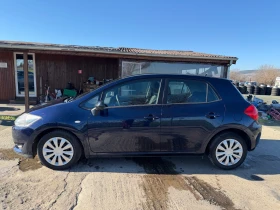 Toyota Auris 1.6 - 4999 € / 9777.19 лв. - 94143410 3