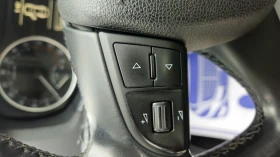 Skoda Octavia 1.6TDI.2011г.ТОПсъстояние, снимка 14