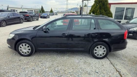 Skoda Octavia 1.6TDI.2011г.ТОПсъстояние, снимка 8