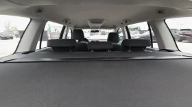 Skoda Octavia 1.6TDI.2011г.ТОПсъстояние, снимка 10