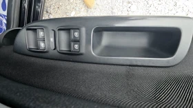 Skoda Octavia 1.6TDI.2011г.ТОПсъстояние, снимка 13