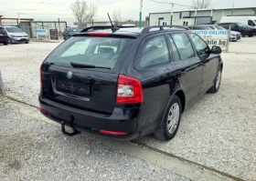 Skoda Octavia 1.6TDI.2011г.ТОПсъстояние, снимка 5