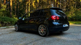 VW Golf 2.0 GTI EDITION 30 - 13500 € / 26403.70 лв. - 20537201 3