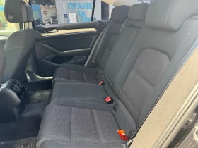 VW Passat - 14000 € / 27381.62 лв. - 55404853 10