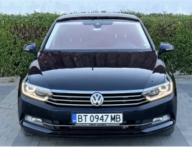 VW Passat - 14000 € / 27381.62 лв. - 55404853 2