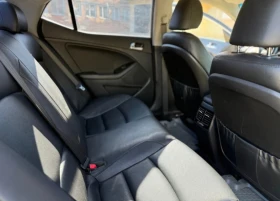 Kia K5 - 9000 € / 17602.47 лв. - 75274958 10