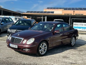 Mercedes-Benz E 280 CDI V6 ТОП - 5400 € / 10561.48 лв. - 81449792 7
