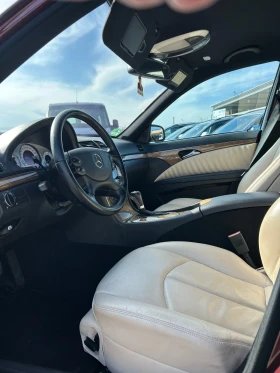 Mercedes-Benz E 280 CDI V6 ТОП - 5400 € / 10561.48 лв. - 81449792 13