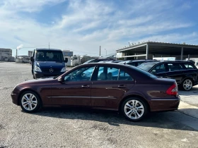 Mercedes-Benz E 280 CDI V6 ТОП - 5400 € / 10561.48 лв. - 81449792 8