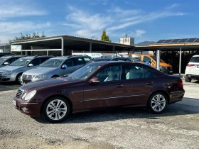 Mercedes-Benz E 280 CDI V6 ТОП - 5400 € / 10561.48 лв. - 81449792 2